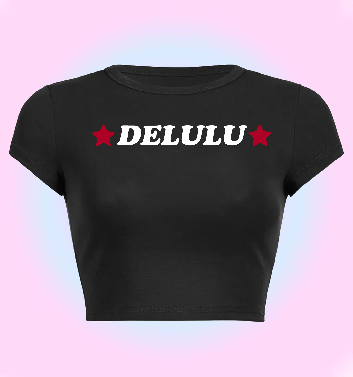 delulu