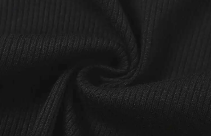 hard times, hard techno (chain version)