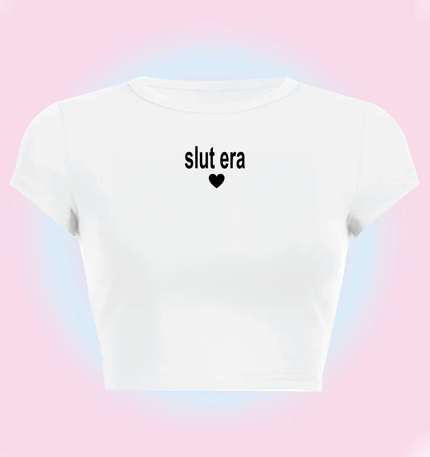 slut era