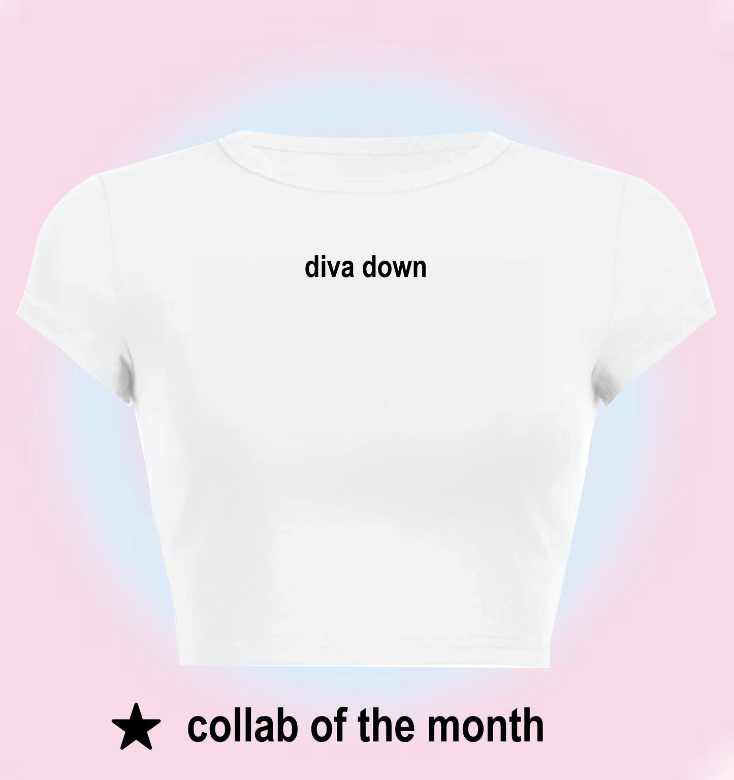 diva down