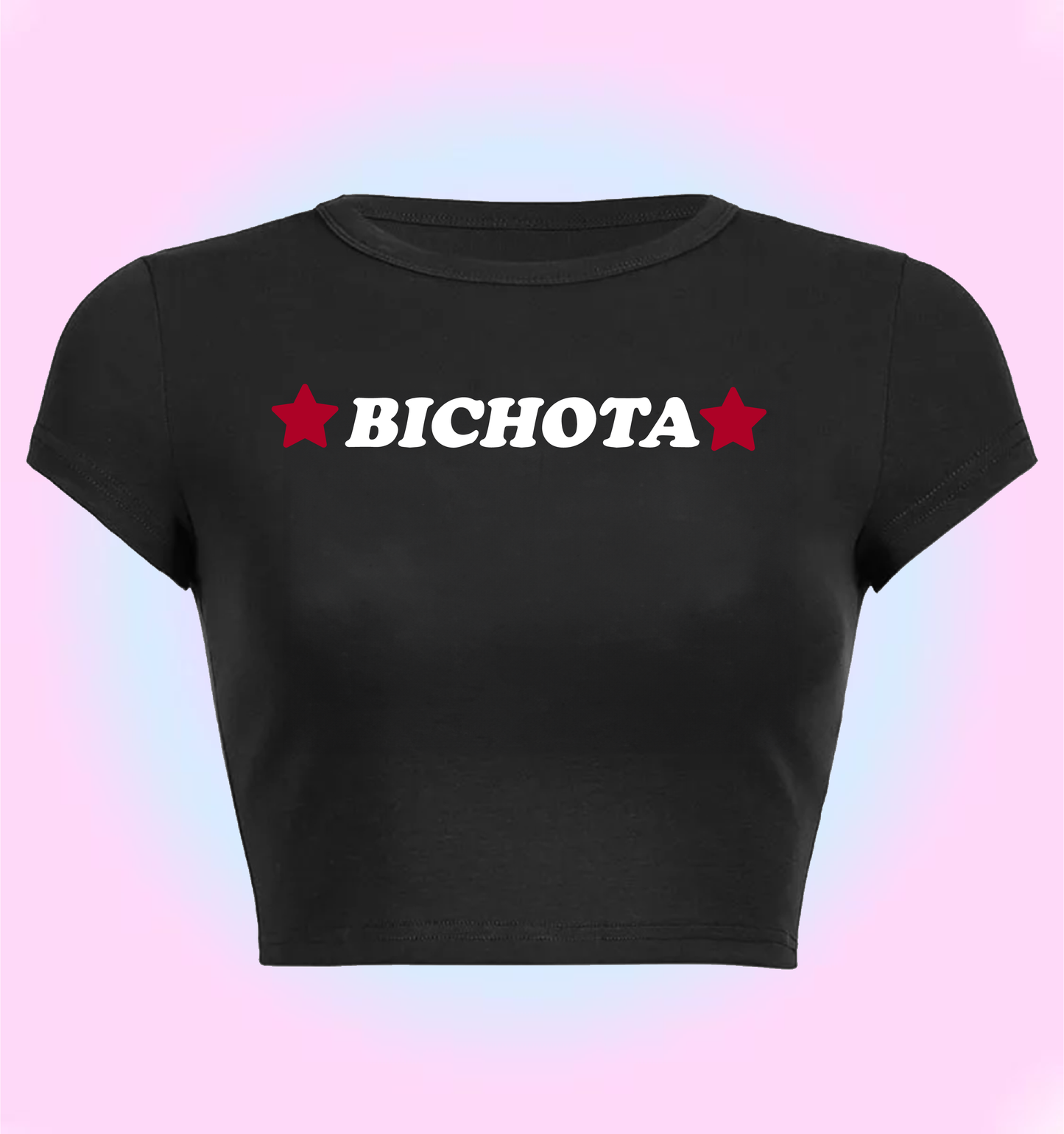 bichota