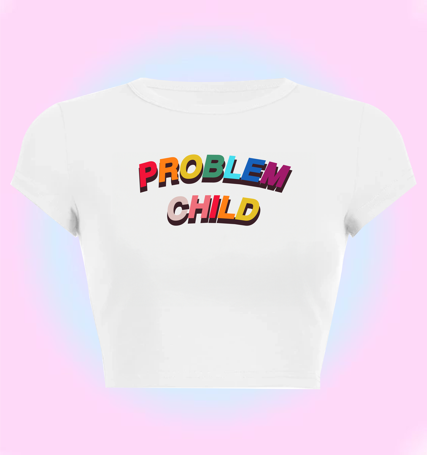 problem child