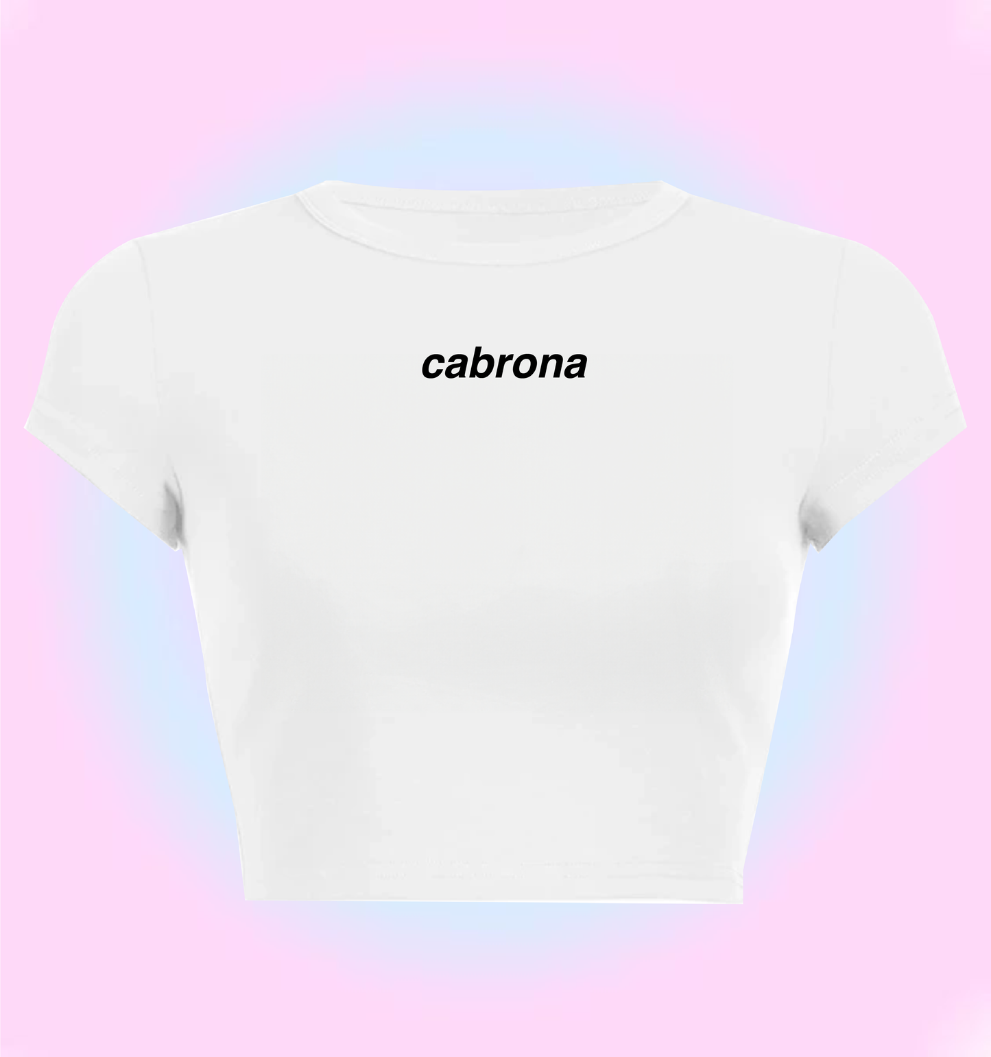 cabrona