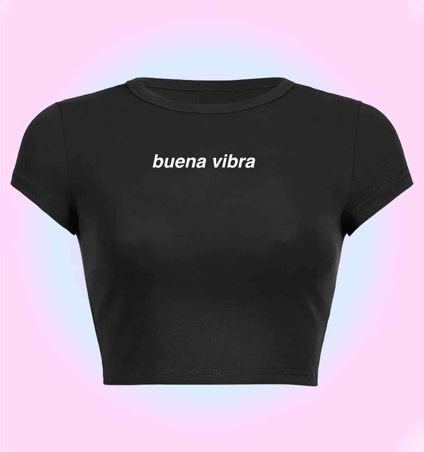 buena vibra