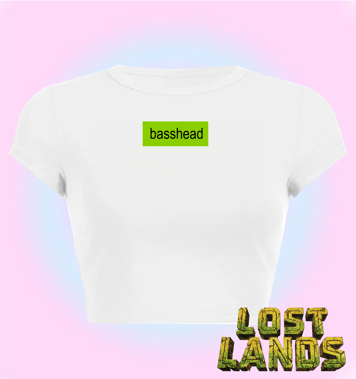 brat basshead