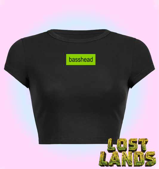 brat basshead