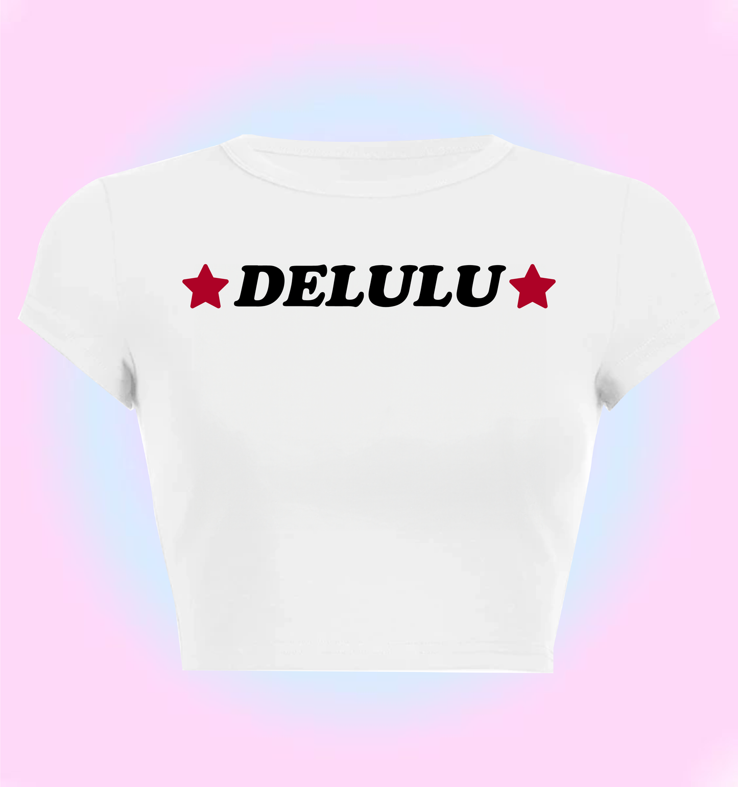 delulu