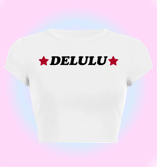 delulu