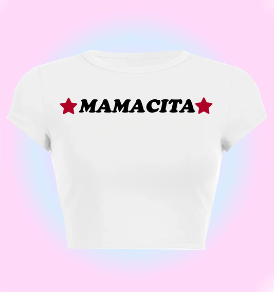 Mamacita
