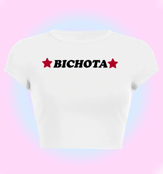bichota