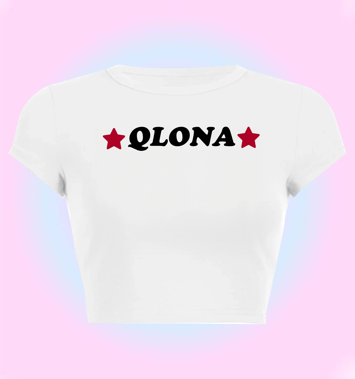 Qlona