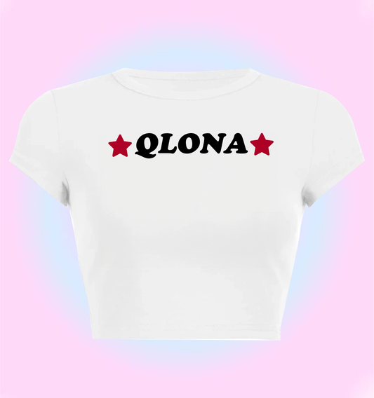 Qlona