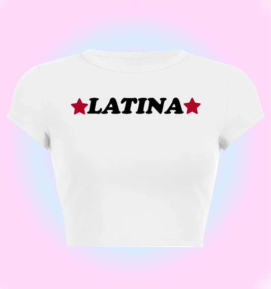 latina