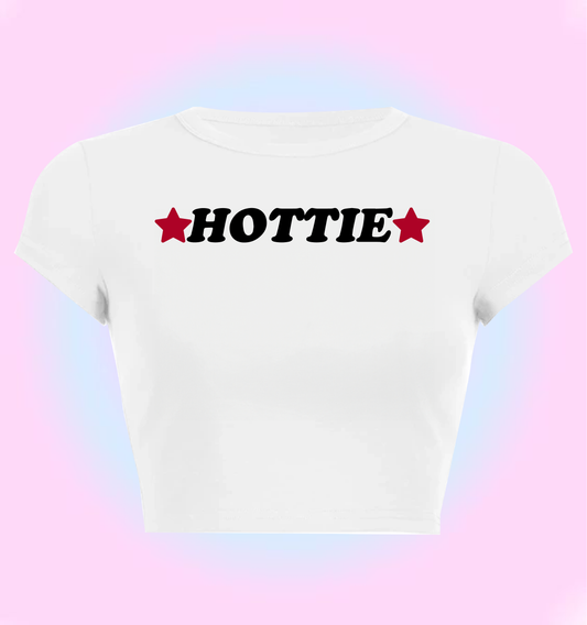 hottie