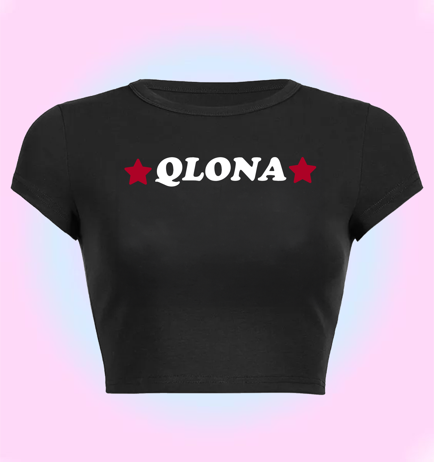 Qlona