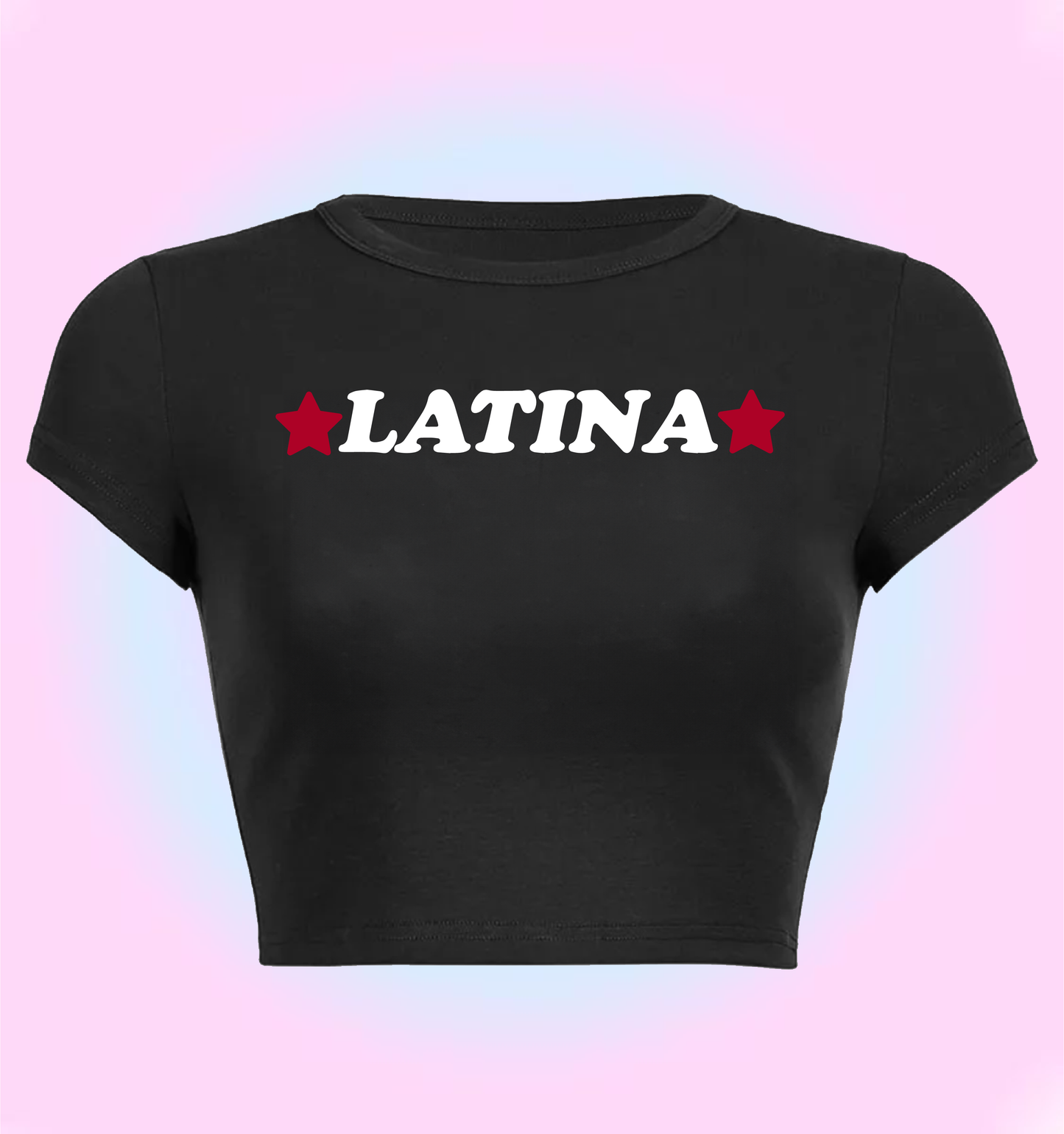 latina