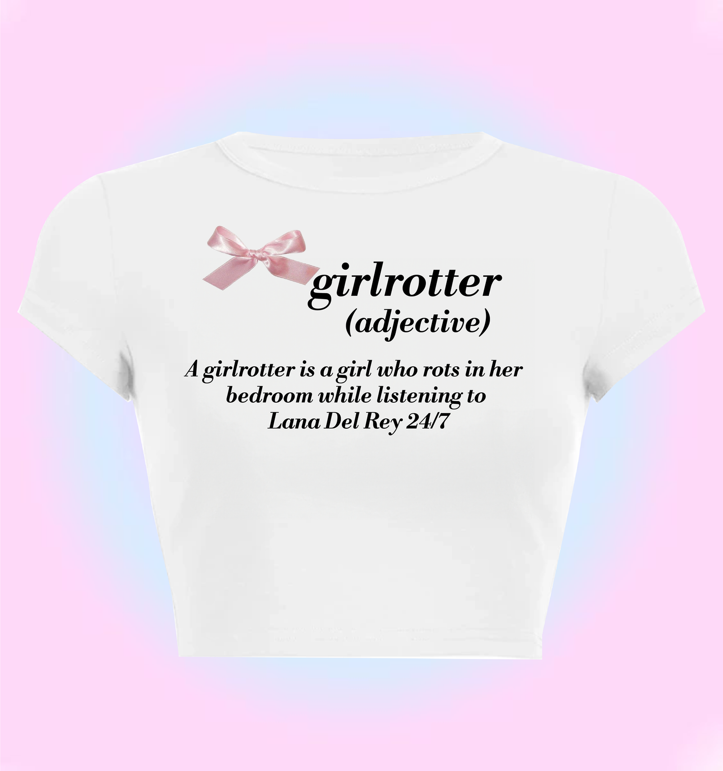 girlrotter