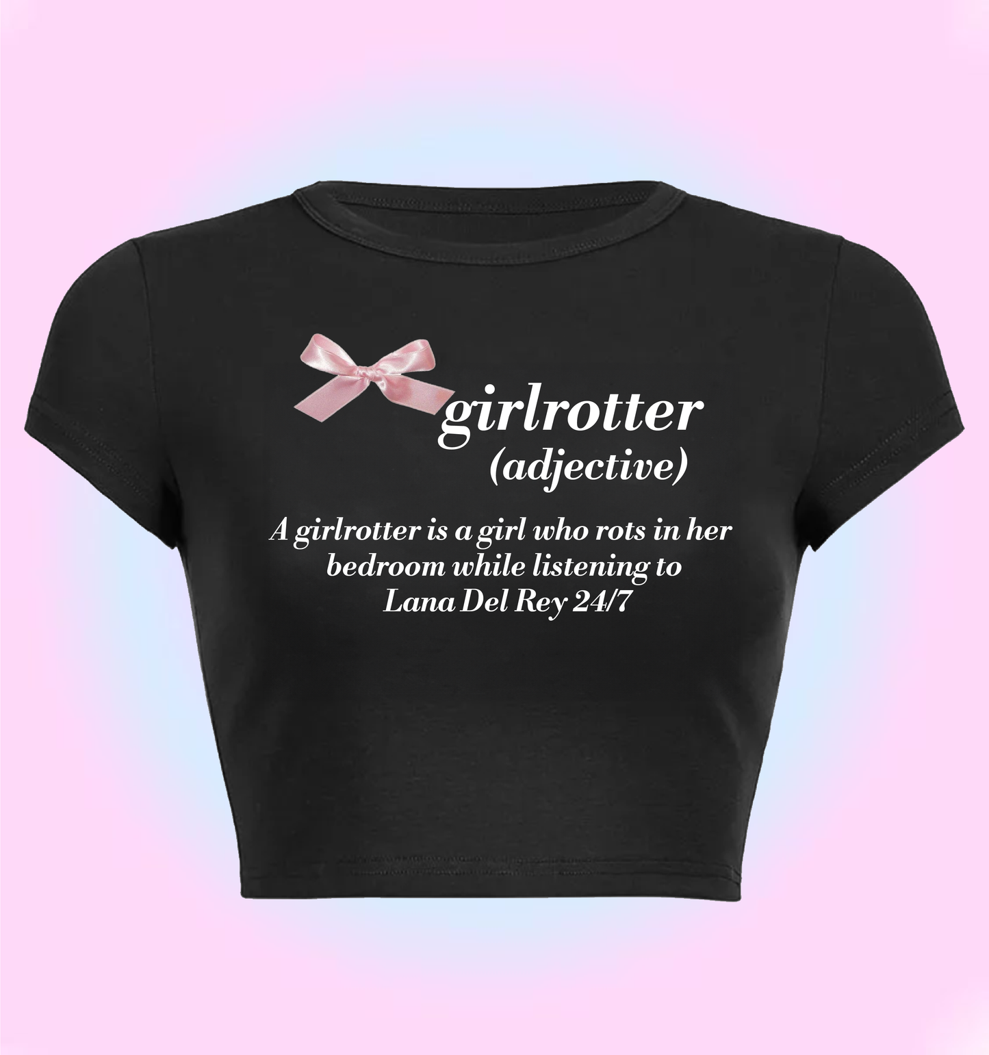 girlrotter