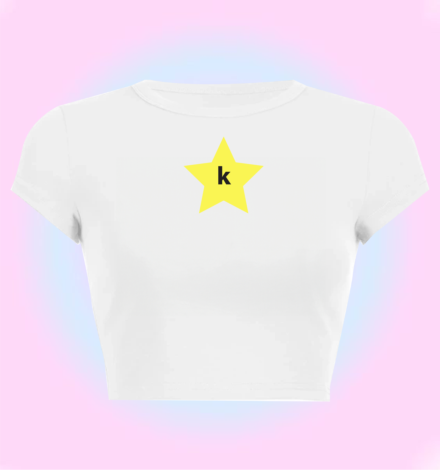 k star