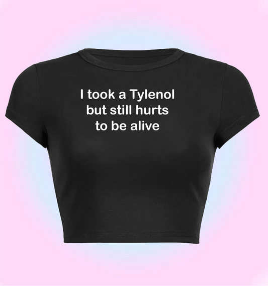 Tylenol