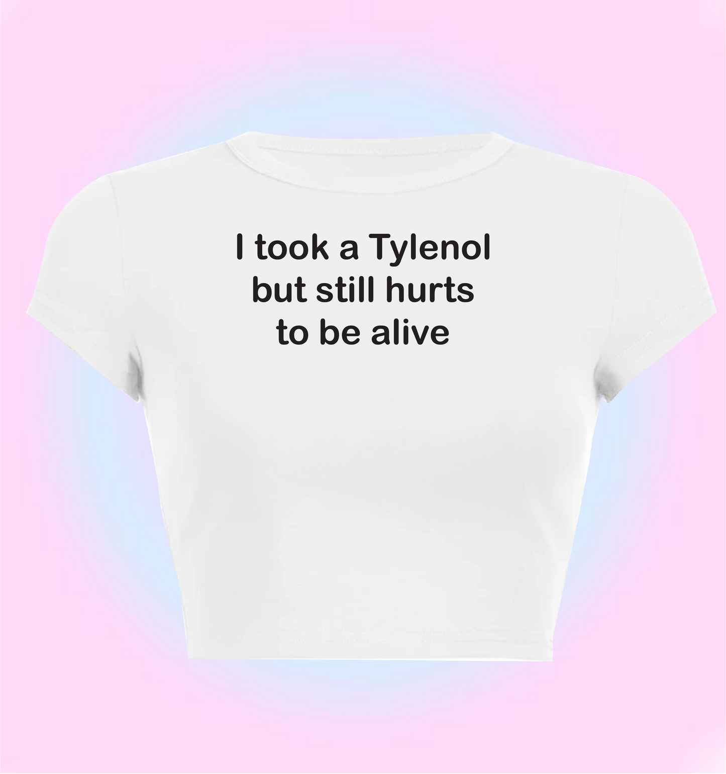 Tylenol
