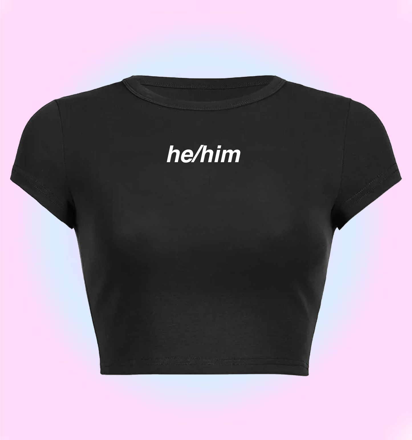 he/him