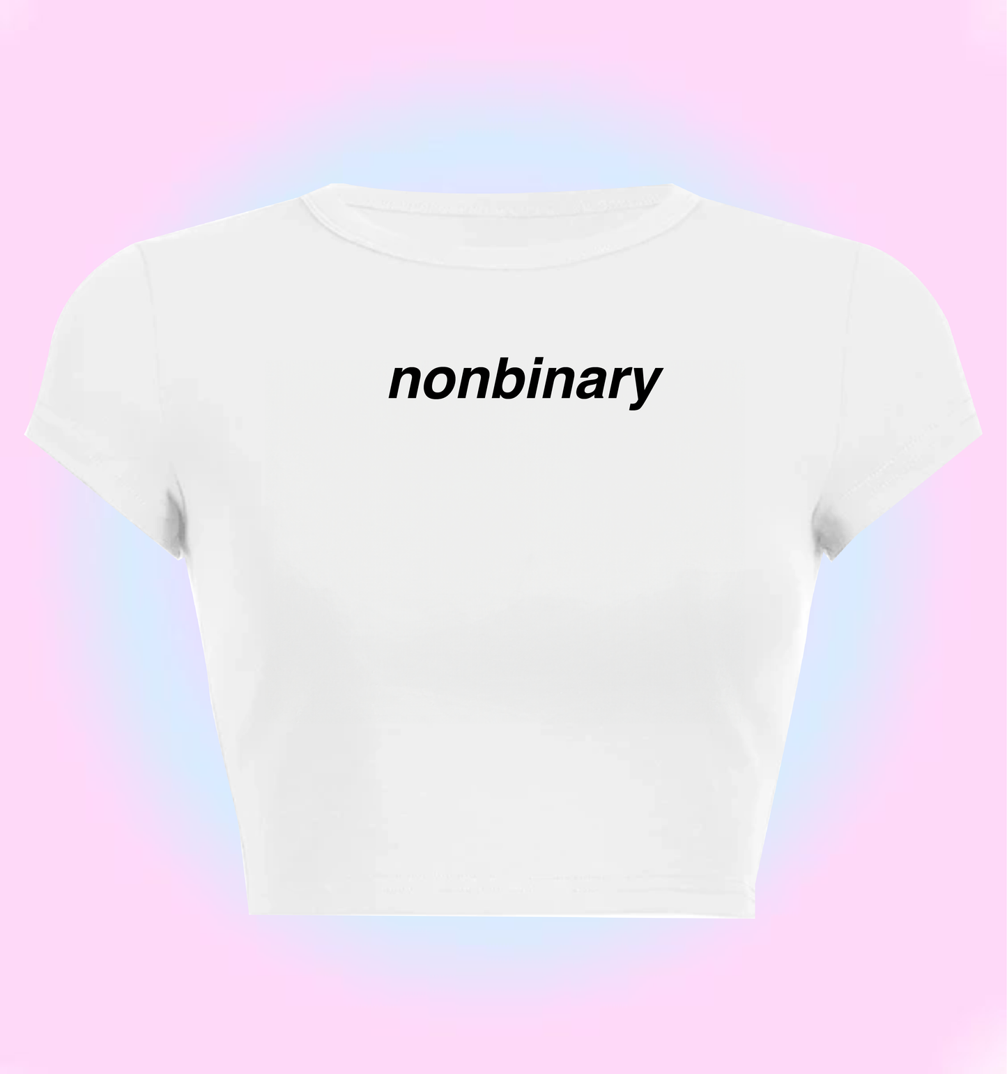 nonbinary