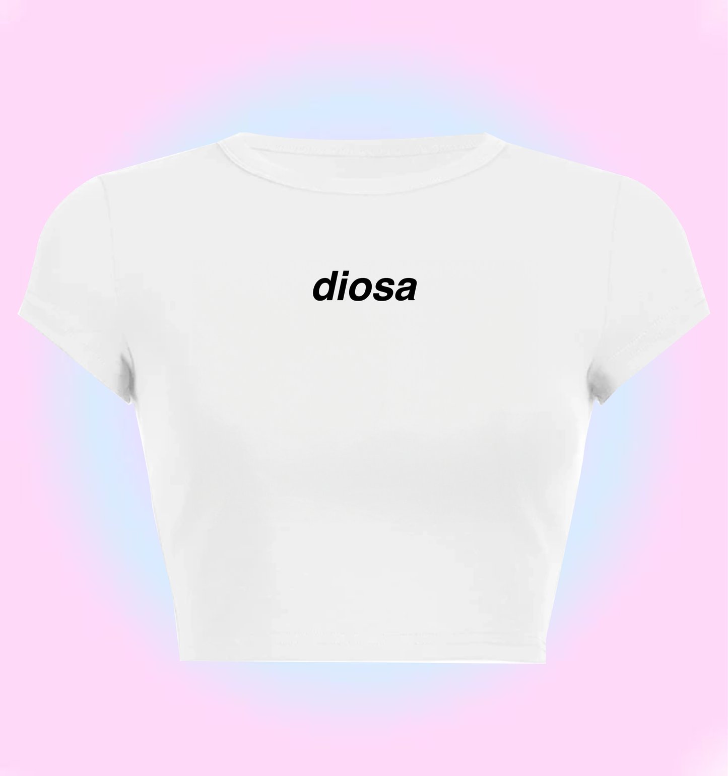 diosa