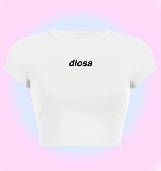 diosa