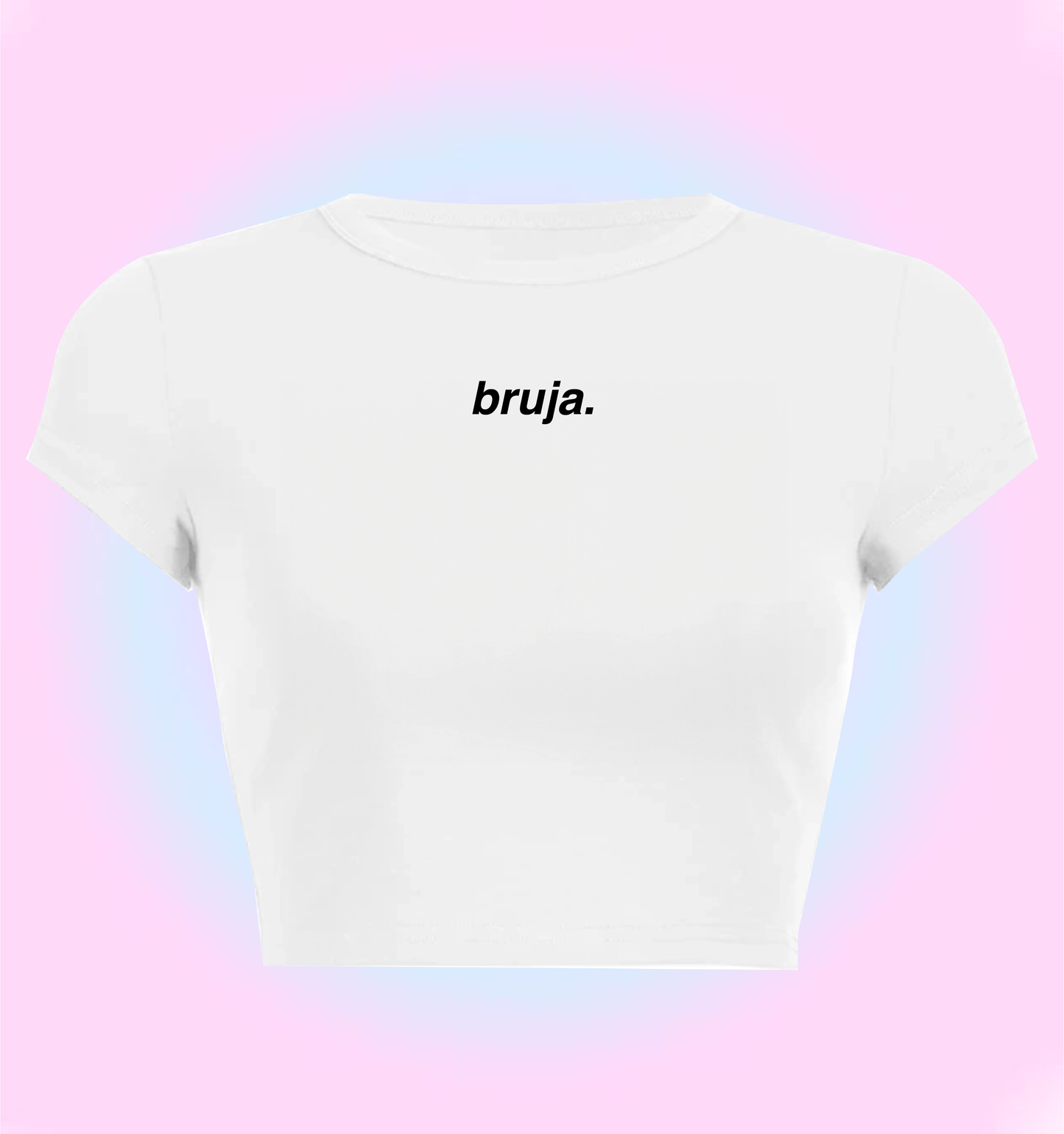 bruja