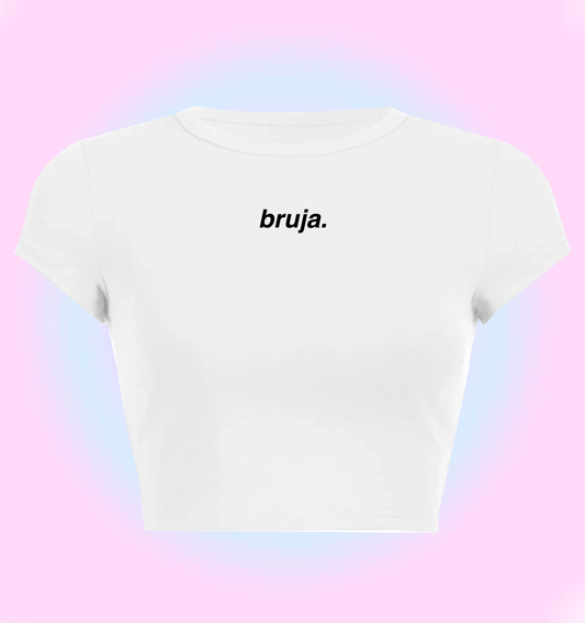 bruja