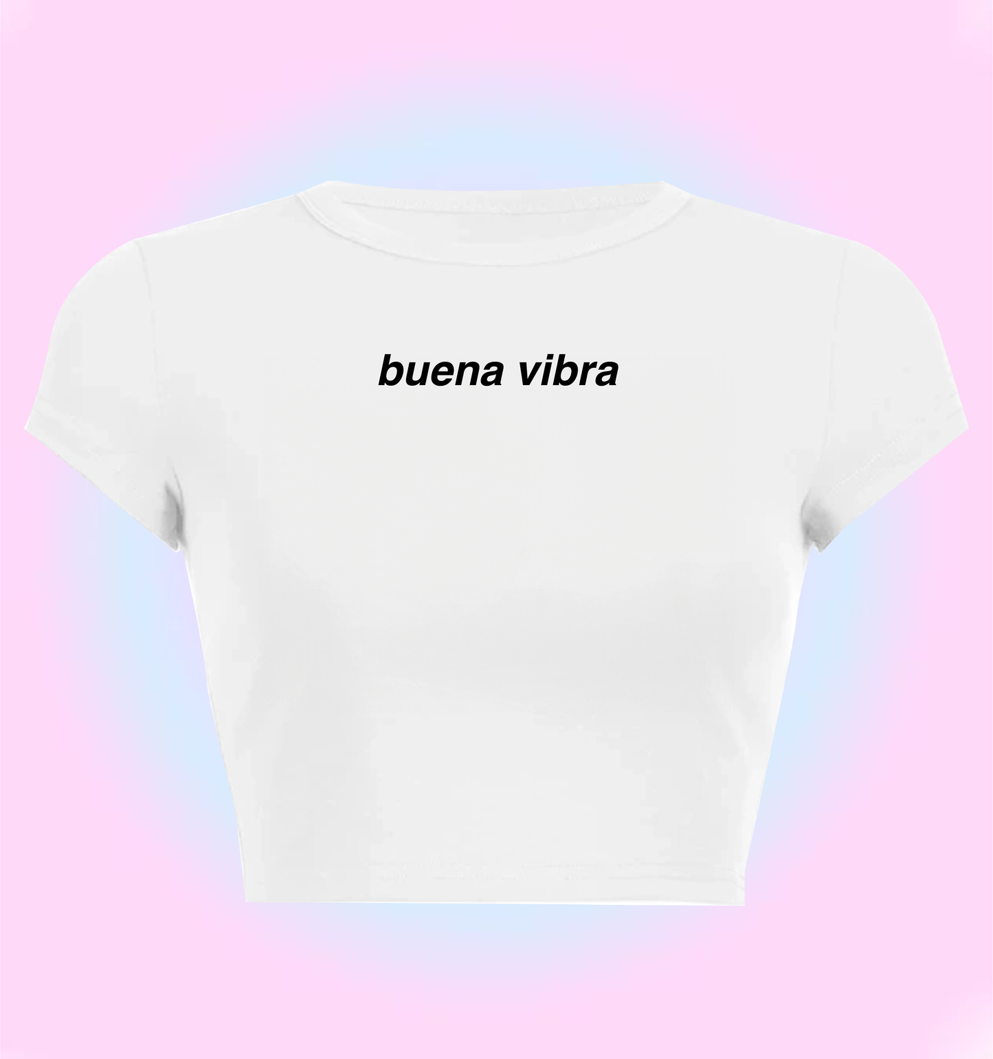 buena vibra