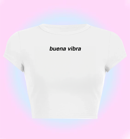 buena vibra