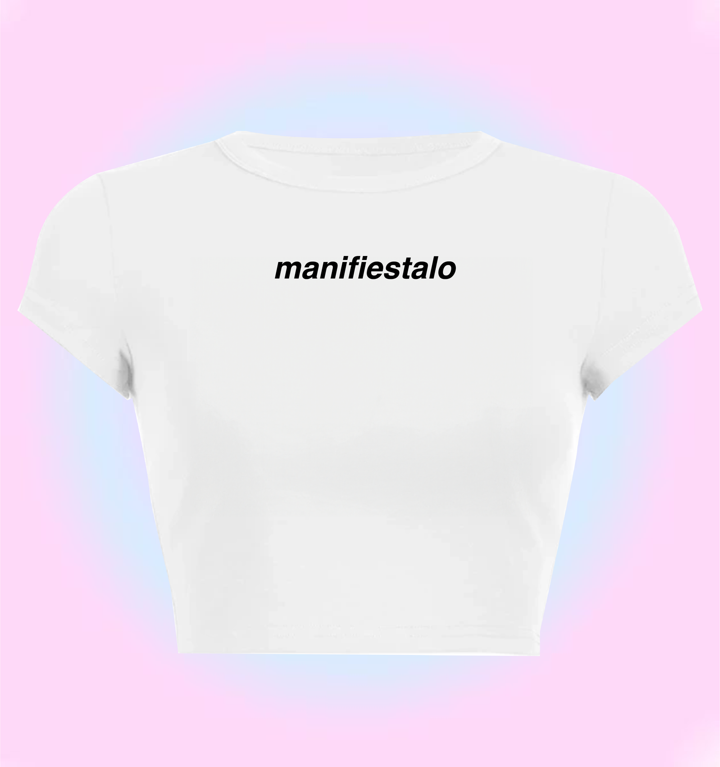manifiestalo