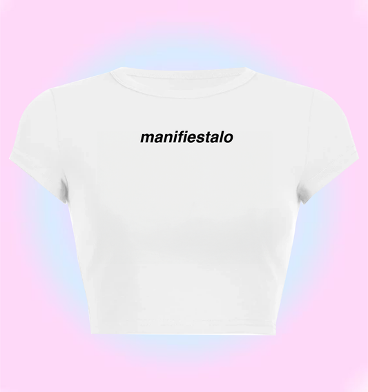 manifiestalo