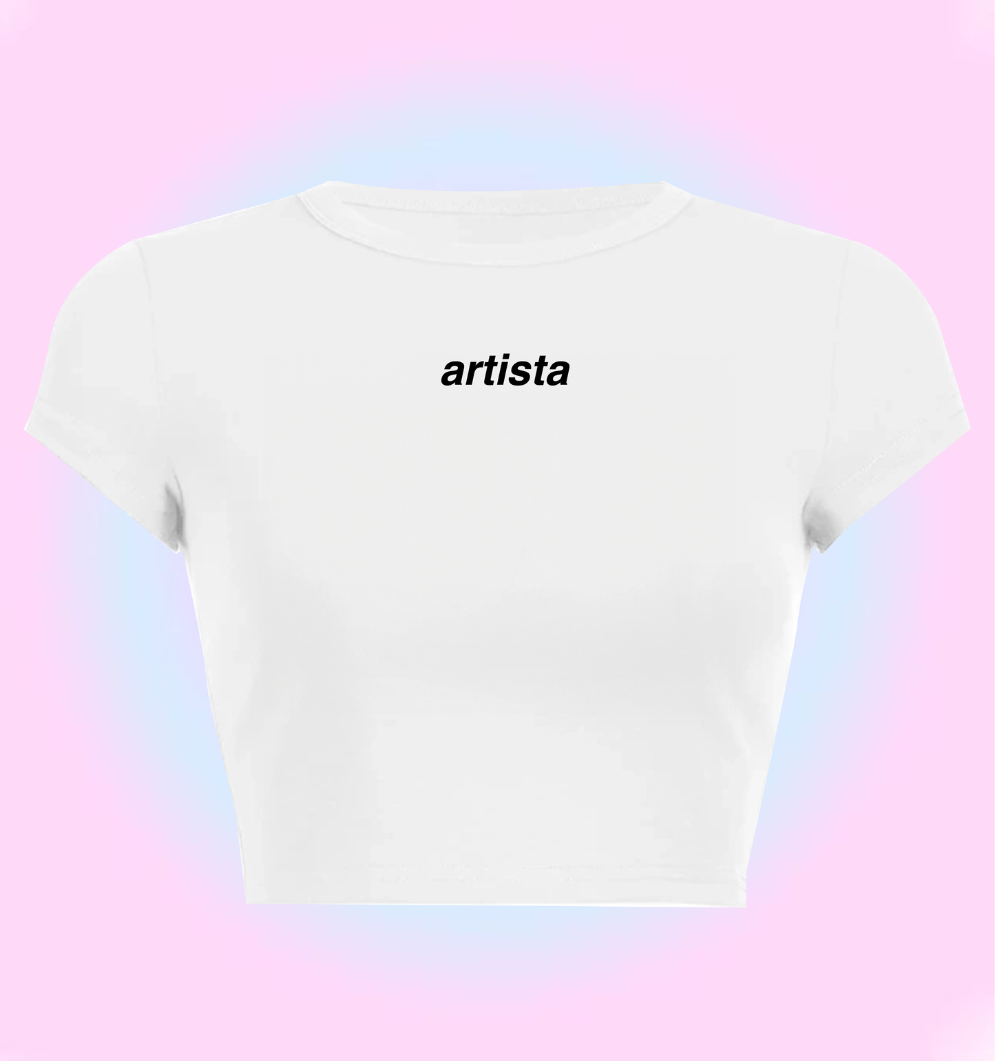 artista