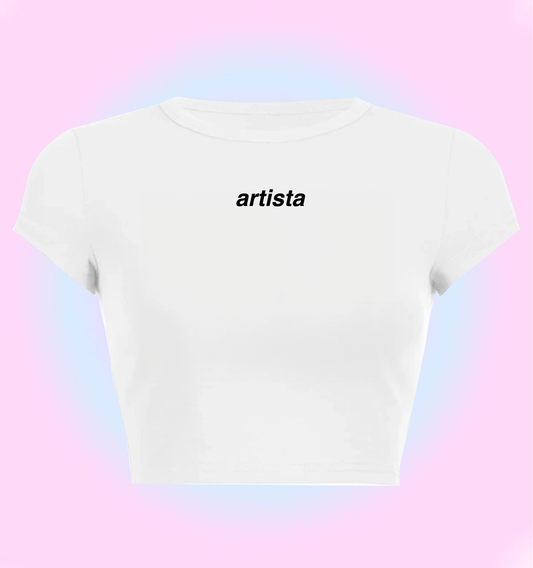 artista