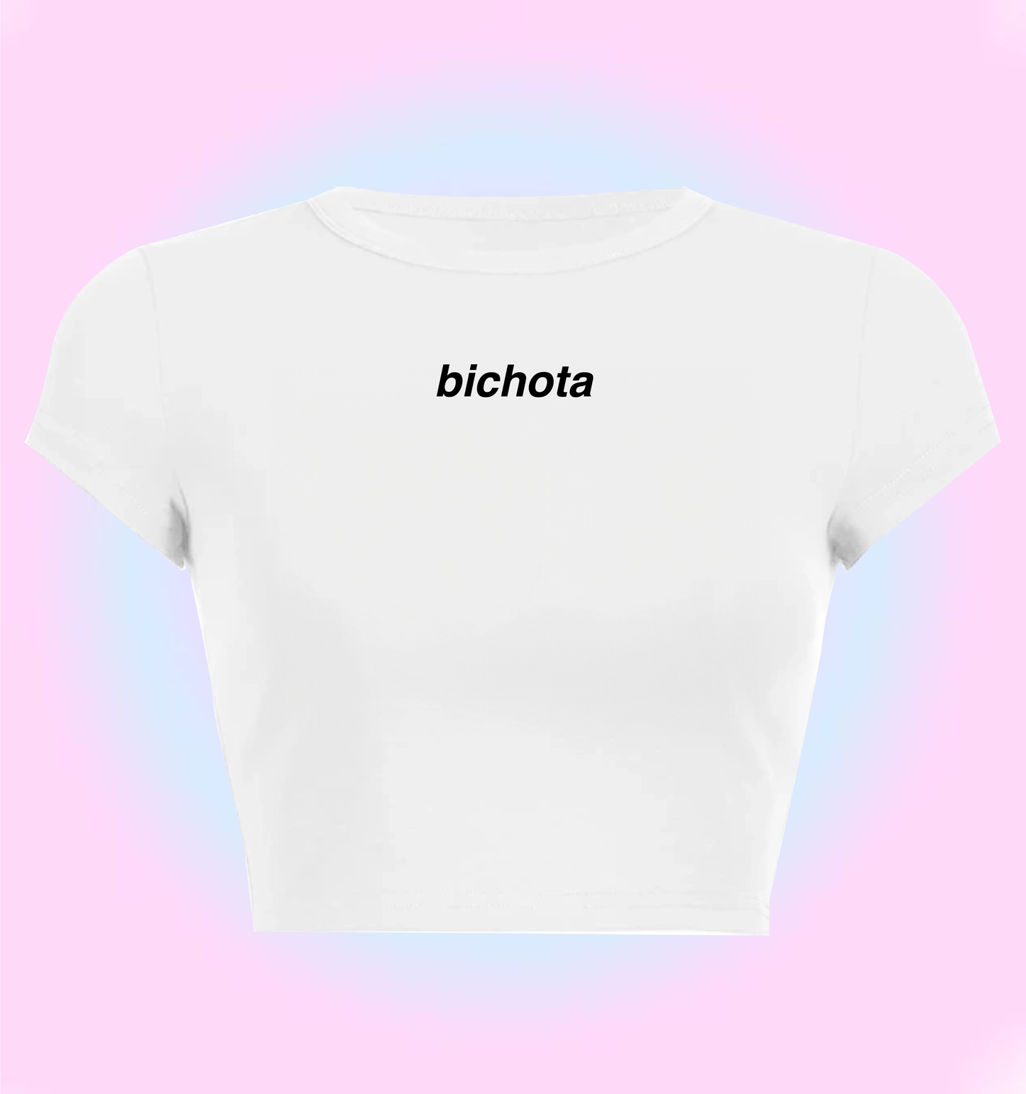 bichota