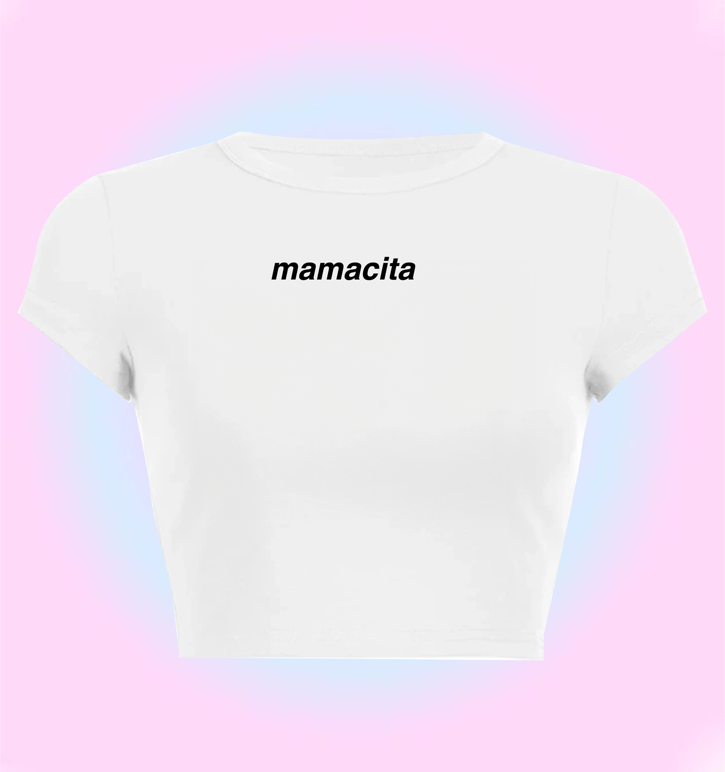 mamacita