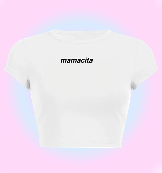 mamacita