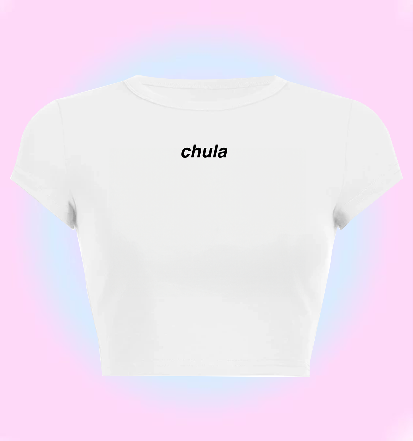 chula