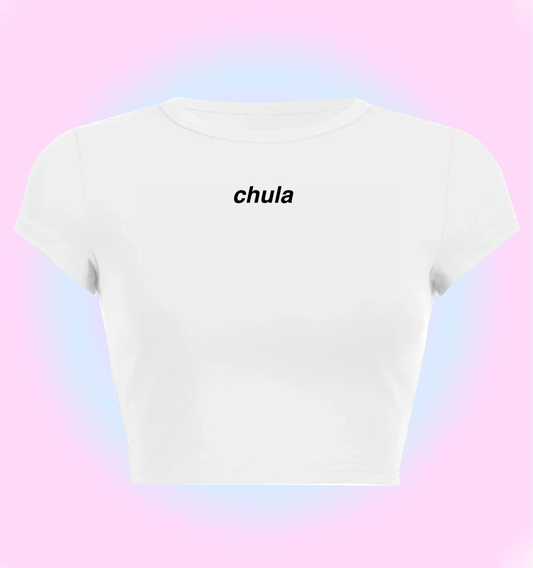 chula