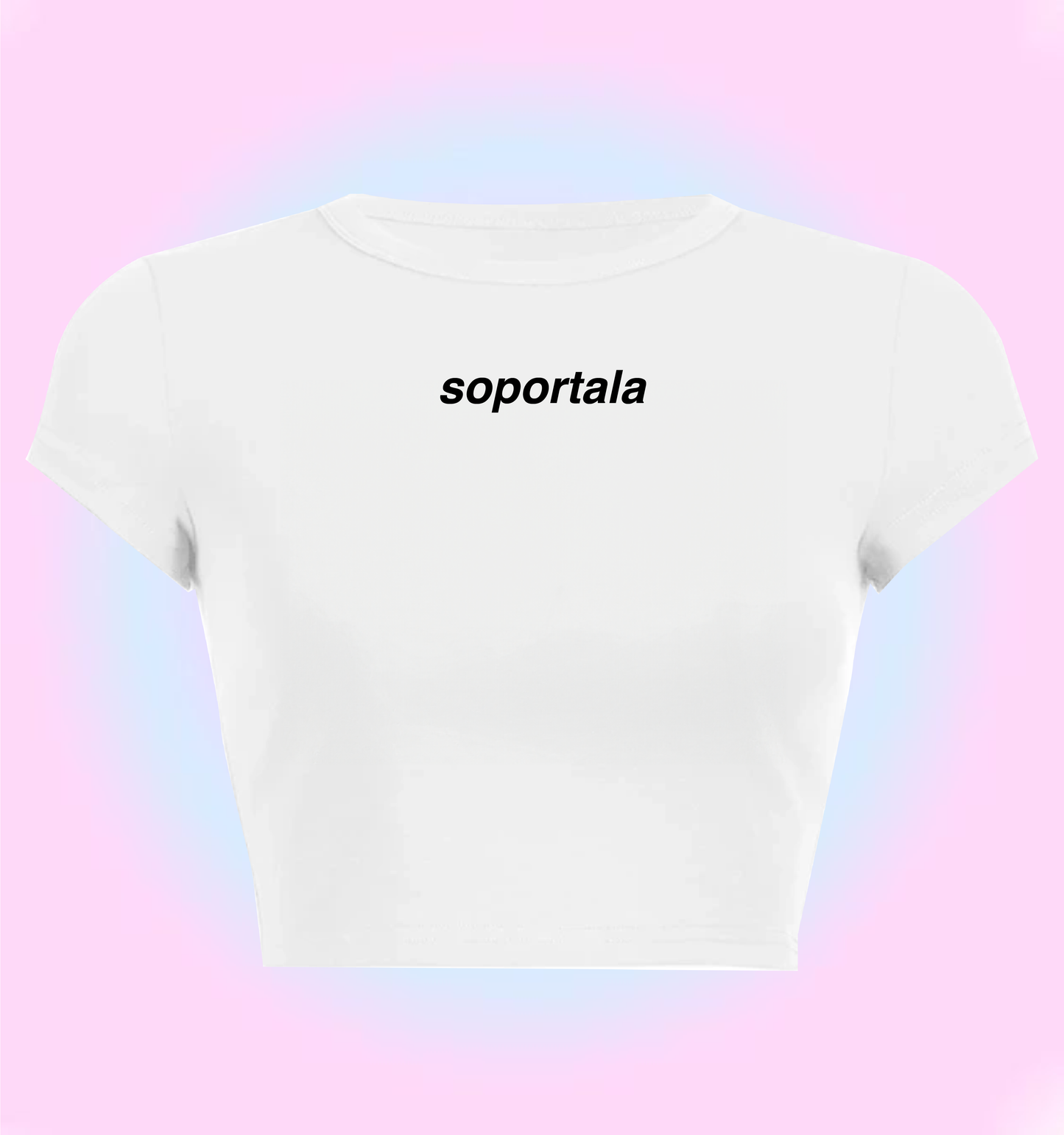soportala