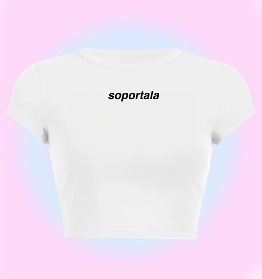 soportala
