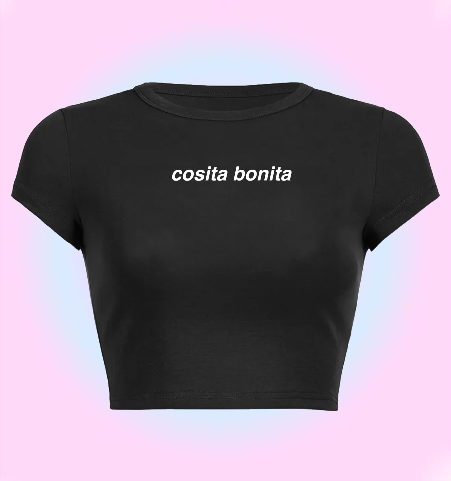 cosita bonita